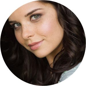 Kristie Marsden photograph