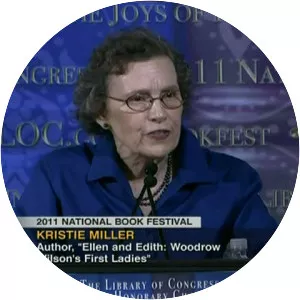 Kristie Miller - Philosopher