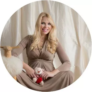 Kristiina HeinmetsAigro