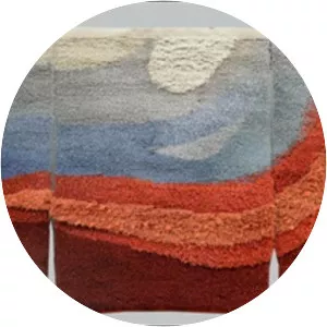 Kristiina Ihamuotila