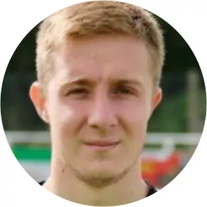 Kristijan Augustinović