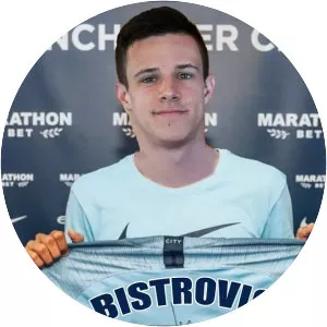 Kristijan Bistrović