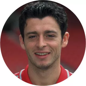 Kristijan Đorđević