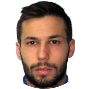 Kristijan Đurđević