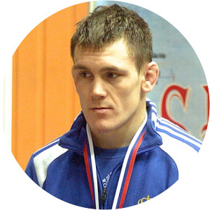 Kristijan Fris