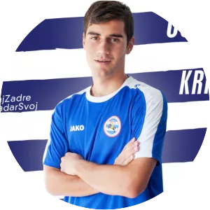 Kristijan Jurić