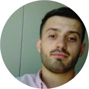 Kristijan Pavičić - Footballer