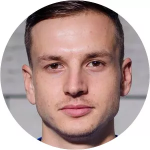 Kristijan Trapanovski