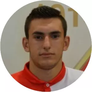 Kristijan Živković