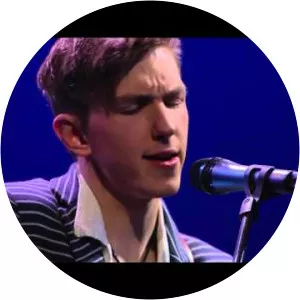 Kristijonas Ribaitis