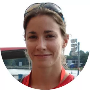 Kristin Ann Gauthier