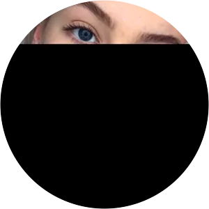 Kristín Auður Sophusdóttir