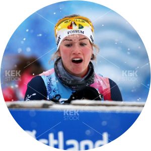 Kristin Austgulen Fosnaes