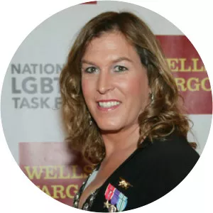 Kristin Beck
