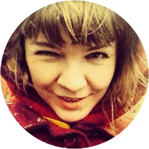 sigríður níelsdóttir kristín björk kristjánsdóttir