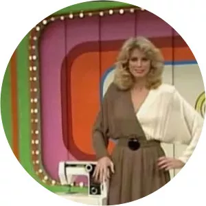 Kristin Bjorklund - Television producer