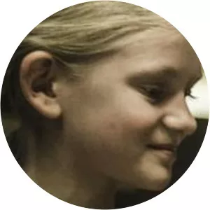 Kristin Braut-Solheim