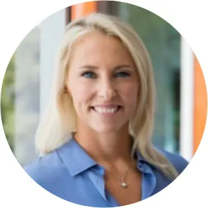 Kristin C. Peck - Chief Executive Officer of Zoetis