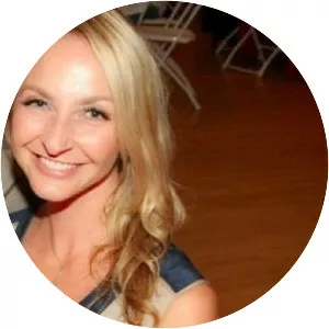 Kristin Cipollone - Author