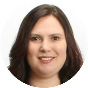 Kristin Combs - Politician