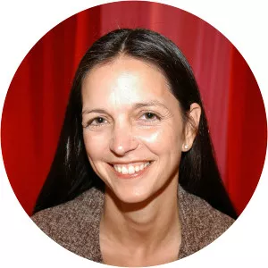 Kristin Dolan photograph