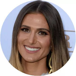 Kristin Erickson - Actress