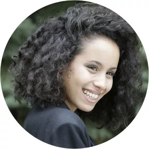 Kristin Hunold - Actress