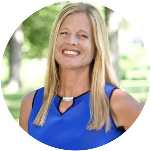 Kristin Ihle Molinaroli