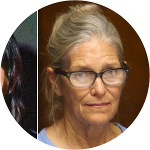 Kristin Joan Svege photograph