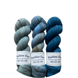 Kristin Joel - Writer