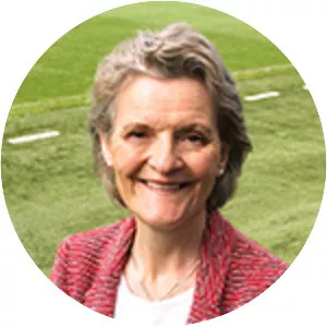 Kristin Kloster Aasen