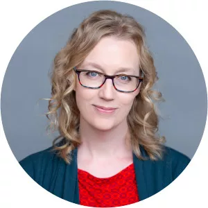 Kristin Kobes Du Mez - Historian