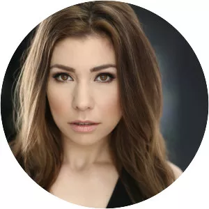 Kristin Kowalski - Film actor