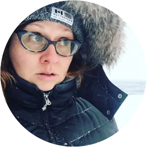 Kristin L Arola - Author