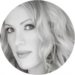 Kristin Langille