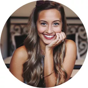 Kristin Lauria photograph