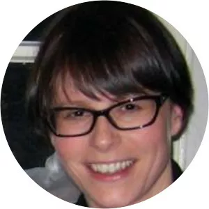 Kristin M. Bakke - Editor