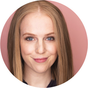 Kristin Macomber