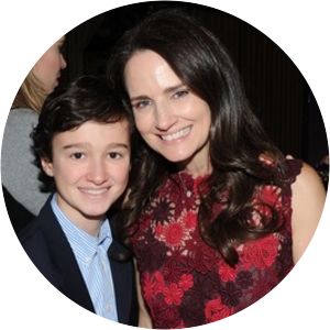 Kristin Marie Kennedy photograph