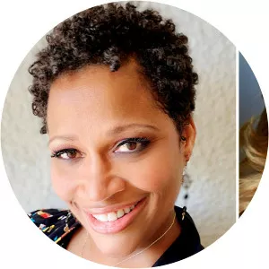 Kristin Matthews - Television producer