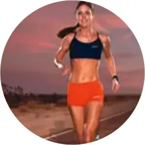 Kristin Mayer - Author