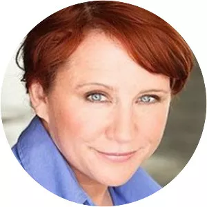 Kristin McCollum