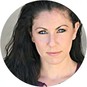 Kristin McKenzie Rice