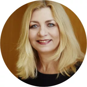 Kristin Merscher Musician