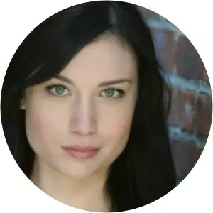 Kristin Michelle Taylor