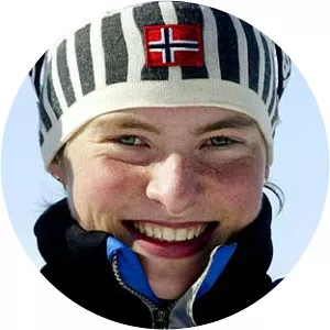 Kristin Mürer Stemland