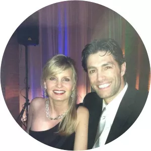 Kristin Peca photograph