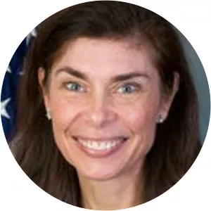 Kristin Phillips-Hill