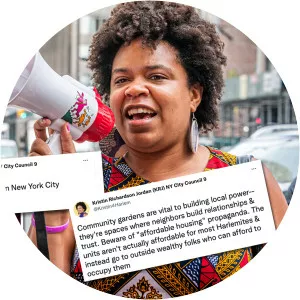 Kristin Richardson Jordan