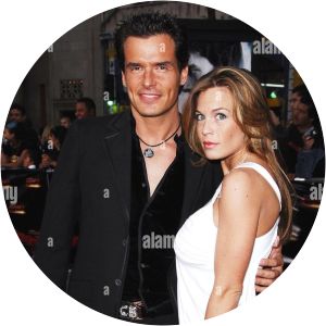 Kristin Rossetti photograph